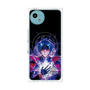プレミアムパネル with SnapMag［ 白猫プロジェクト NEW WORLD'S - シリウス - 覚醒フォト ］