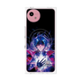プレミアムパネル with SnapMag［ 白猫プロジェクト NEW WORLD'S - シリウス - 覚醒フォト ］