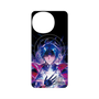 プレミアムパネル with SnapMag［ 白猫プロジェクト NEW WORLD'S - シリウス - 覚醒フォト ］