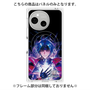 プレミアムパネル with SnapMag［ 白猫プロジェクト NEW WORLD'S - シリウス - 覚醒フォト ］