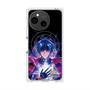 プレミアムパネル with SnapMag［ 白猫プロジェクト NEW WORLD'S - シリウス - 覚醒フォト ］