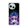 プレミアムパネル with SnapMag［ 白猫プロジェクト NEW WORLD'S - シリウス - 覚醒フォト ］