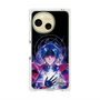 プレミアムパネル with SnapMag［ 白猫プロジェクト NEW WORLD'S - シリウス - 覚醒フォト ］