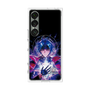 プレミアムパネル with SnapMag［ 白猫プロジェクト NEW WORLD'S - シリウス - 覚醒フォト ］