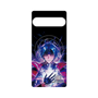 プレミアムパネル with SnapMag［ 白猫プロジェクト NEW WORLD'S - シリウス - 覚醒フォト ］