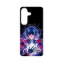 プレミアムパネル with SnapMag［ 白猫プロジェクト NEW WORLD'S - シリウス - 覚醒フォト ］