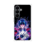 プレミアムパネル with SnapMag［ 白猫プロジェクト NEW WORLD'S - シリウス - 覚醒フォト ］