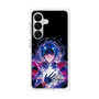 プレミアムパネル with SnapMag［ 白猫プロジェクト NEW WORLD'S - シリウス - 覚醒フォト ］