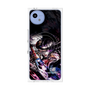プレミアムパネル with SnapMag［ 白猫プロジェクト NEW WORLD'S - アステリア - 覚醒フォト ］
