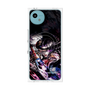 プレミアムパネル with SnapMag［ 白猫プロジェクト NEW WORLD'S - アステリア - 覚醒フォト ］