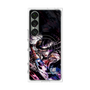 プレミアムパネル with SnapMag［ 白猫プロジェクト NEW WORLD'S - アステリア - 覚醒フォト ］
