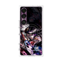 プレミアムパネル with SnapMag［ 白猫プロジェクト NEW WORLD'S - アステリア - 覚醒フォト ］