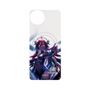 プレミアムパネル with SnapMag［ 白猫プロジェクト NEW WORLD'S - イルミナ - 覚醒フォト ］