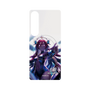 プレミアムパネル with SnapMag［ 白猫プロジェクト NEW WORLD'S - イルミナ - 覚醒フォト ］