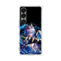 プレミアムパネル with SnapMag［ 白猫プロジェクト NEW WORLD'S - ユキムラ - 覚醒フォト ］