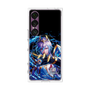 プレミアムパネル with SnapMag［ 白猫プロジェクト NEW WORLD'S - ユキムラ - 覚醒フォト ］
