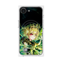 プレミアムパネル with SnapMag［ 白猫プロジェクト NEW WORLD'S - シャルロット - 覚醒フォト ］
