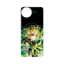 プレミアムパネル with SnapMag［ 白猫プロジェクト NEW WORLD'S - シャルロット - 覚醒フォト ］
