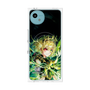 プレミアムパネル with SnapMag［ 白猫プロジェクト NEW WORLD'S - シャルロット - 覚醒フォト ］