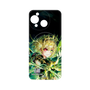 プレミアムパネル with SnapMag［ 白猫プロジェクト NEW WORLD'S - シャルロット - 覚醒フォト ］