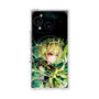 プレミアムパネル with SnapMag［ 白猫プロジェクト NEW WORLD'S - シャルロット - 覚醒フォト ］