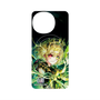 プレミアムパネル with SnapMag［ 白猫プロジェクト NEW WORLD'S - シャルロット - 覚醒フォト ］