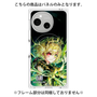 プレミアムパネル with SnapMag［ 白猫プロジェクト NEW WORLD'S - シャルロット - 覚醒フォト ］