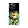 プレミアムパネル with SnapMag［ 白猫プロジェクト NEW WORLD'S - シャルロット - 覚醒フォト ］