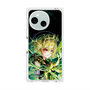 プレミアムパネル with SnapMag［ 白猫プロジェクト NEW WORLD'S - シャルロット - 覚醒フォト ］