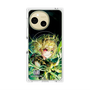 プレミアムパネル with SnapMag［ 白猫プロジェクト NEW WORLD'S - シャルロット - 覚醒フォト ］