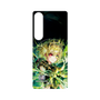プレミアムパネル with SnapMag［ 白猫プロジェクト NEW WORLD'S - シャルロット - 覚醒フォト ］