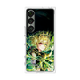 プレミアムパネル with SnapMag［ 白猫プロジェクト NEW WORLD'S - シャルロット - 覚醒フォト ］