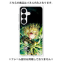 プレミアムパネル with SnapMag［ 白猫プロジェクト NEW WORLD'S - シャルロット - 覚醒フォト ］