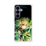 プレミアムパネル with SnapMag［ 白猫プロジェクト NEW WORLD'S - シャルロット - 覚醒フォト ］