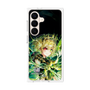 プレミアムパネル with SnapMag［ 白猫プロジェクト NEW WORLD'S - シャルロット - 覚醒フォト ］