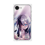 プレミアムパネル with SnapMag［ 白猫プロジェクト NEW WORLD'S - エリクス - 覚醒フォト ］