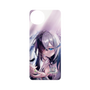 プレミアムパネル with SnapMag［ 白猫プロジェクト NEW WORLD'S - エリクス - 覚醒フォト ］