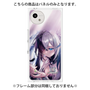 プレミアムパネル with SnapMag［ 白猫プロジェクト NEW WORLD'S - エリクス - 覚醒フォト ］