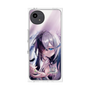 プレミアムパネル with SnapMag［ 白猫プロジェクト NEW WORLD'S - エリクス - 覚醒フォト ］