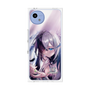 プレミアムパネル with SnapMag［ 白猫プロジェクト NEW WORLD'S - エリクス - 覚醒フォト ］