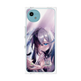 プレミアムパネル with SnapMag［ 白猫プロジェクト NEW WORLD'S - エリクス - 覚醒フォト ］