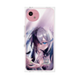 プレミアムパネル with SnapMag［ 白猫プロジェクト NEW WORLD'S - エリクス - 覚醒フォト ］