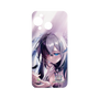 プレミアムパネル with SnapMag［ 白猫プロジェクト NEW WORLD'S - エリクス - 覚醒フォト ］