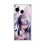 プレミアムパネル with SnapMag［ 白猫プロジェクト NEW WORLD'S - エリクス - 覚醒フォト ］