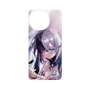 プレミアムパネル with SnapMag［ 白猫プロジェクト NEW WORLD'S - エリクス - 覚醒フォト ］