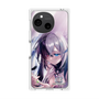 プレミアムパネル with SnapMag［ 白猫プロジェクト NEW WORLD'S - エリクス - 覚醒フォト ］