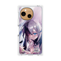 プレミアムパネル with SnapMag［ 白猫プロジェクト NEW WORLD'S - エリクス - 覚醒フォト ］