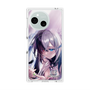 プレミアムパネル with SnapMag［ 白猫プロジェクト NEW WORLD'S - エリクス - 覚醒フォト ］