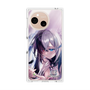 プレミアムパネル with SnapMag［ 白猫プロジェクト NEW WORLD'S - エリクス - 覚醒フォト ］