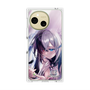プレミアムパネル with SnapMag［ 白猫プロジェクト NEW WORLD'S - エリクス - 覚醒フォト ］